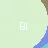 艹榴 - Bilibili